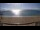 Webcam in Kaanapali, Hawaii, 122.2 km
