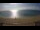 Webcam in Kaanapali, Hawaii, 23.9 km entfernt