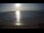 Webcam in Kaanapali, Hawaii, 305.3 km