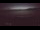 Webcam in Kaanapali, Hawaii, 123.9 km