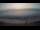 Webcam in Kaanapali, Hawaï, 305.3 km