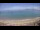 Webcam in Kaanapali, Hawaii, 123.8 mi away