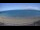 Webcam in Kaanapali, Hawaii, 47.8 mi away