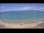 Webcam in Kaanapali, Hawaii, 9.1 mi away