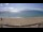 Webcam in Kaanapali, Hawaii, 152 km