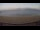Webcam in Kaanapali, Hawaii, 26.5 km