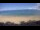Webcam in Kaanapali, Hawaii, 32.2 km