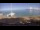 Webcam in Kaanapali, Hawaii, 0.5 km