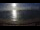 Webcam in Kaanapali, Hawaii, 26.5 km