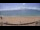 Webcam in Kaanapali, Hawaii, 34.4 km