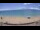 Webcam in Kaanapali, Hawaii, 30.5 km