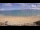 Webcam in Kaanapali, Hawaii, 27.4 km