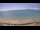 Webcam in Kaanapali, Hawaii, 23.8 km