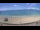 Webcam in Kaanapali, Hawaii, 23.9 km