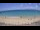Webcam in Kaanapali, Hawaii, 41.1 km