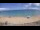 Webcam in Kaanapali, Hawaii, 40.2 km