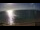 Webcam in Kaanapali, Hawaii, 0.5 mi away