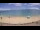 Webcam in Kaanapali, Hawaii, 7.9 km