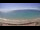 Webcam in Kaanapali, Hawaii, 122.7 km
