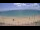 Webcam in Kaanapali, Hawaï, 41.1 km