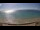 Webcam in Kaanapali, Hawaii, 123.3 km