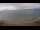 Webcam in Kaanapali, Hawaii, 47.8 mi away