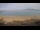 Webcam in Kaanapali, Hawaii, 0.5 mi away