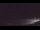 Webcam in Kaanapali, Hawaii, 126.7 km