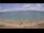 Webcam in Kaanapali, Hawaii, 34.4 km entfernt