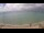 Webcam in Kaanapali, Hawaii, 298.3 km