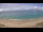 Webcam in Kaanapali, Hawaii, 57.6 mi away