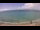 Webcam in Kaanapali, Hawaii, 126.7 km entfernt