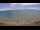 Webcam in Kaanapali, Hawaii, 82.5 mi away