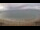 Webcam in Kaanapali, Hawaii, 37.5 km entfernt