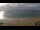 Webcam in Kaanapali, Hawaii, 41.1 km