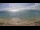 Webcam in Kaanapali, Hawaï, 34.4 km