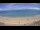 Webcam in Kaanapali, Hawaii, 41.1 km