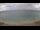 Webcam in Kaanapali, Hawaii, 47.7 mi away
