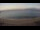Webcam in Kaanapali, Hawaii, 1.2 km
