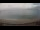 Webcam in Kaanapali, Hawaï, 126.7 km