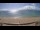 Webcam in Kaanapali, Hawaii, 0.5 km