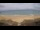 Webcam in Kaanapali, Hawaii, 48.9 mi away