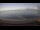 Webcam in Kaanapali, Hawaii, 124.1 km