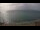 Webcam in Kaanapali, Hawaii, 149.3 km