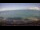 Webcam in Kaanapali, Hawaii, 124 km