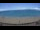 Webcam in Kaanapali, Hawaii, 41.1 km