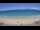 Webcam in Kaanapali, Hawaii, 140.7 km