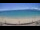 Webcam in Kaanapali, Hawaii, 26.5 km