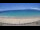 Webcam in Kaanapali, Hawaii, 32.2 km