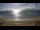Webcam in Kaanapali, Hawaii, 56.7 mi away